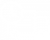 land Transport