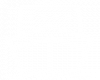 Sea Freight