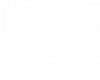 Warehousing