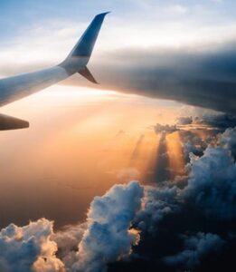 Air Freight