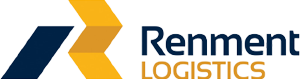 Renment Logistics
