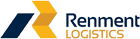 Renment Logistics