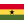 US to Ghana