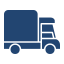 Goods Tracking Support