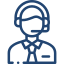 Consulting Services